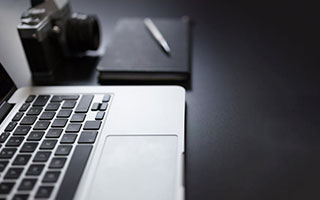 爱游戏体育网页版-青训成功经验在多地推广，地方青训体系不断优化升级，青训训练