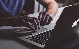 爱游戏体育网页版-青训成功经验在多地推广，地方青训体系不断优化升级，青训训练