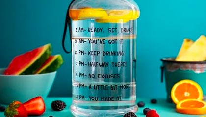 爱游戏平台-爵士前锋神秘消失球队启动搜寻行动，爵士队球迷