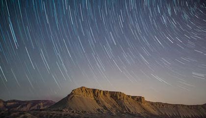 爱游戏-校园篮球训练节奏是否与学习任务脱节，篮球运球节奏训练