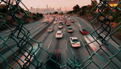 AYX体育-LCS直播观看人数创年内新高，lcs赛事直播