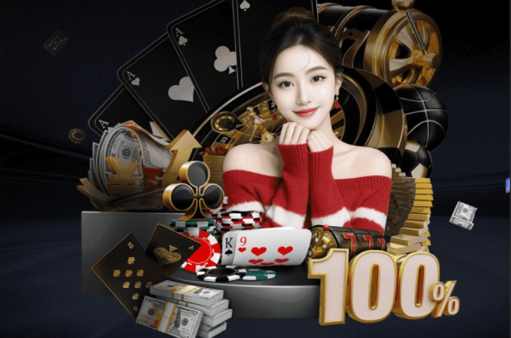 关于爱游戏(AYX)中国官方网站_AYX GAME