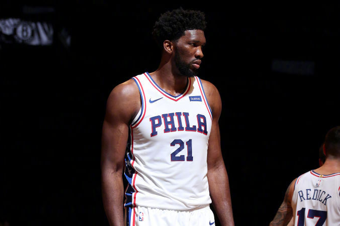 强势崛起：冷门球队的不可思议的表现的简单介绍