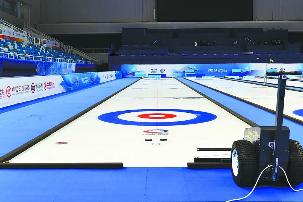 爱游戏综合娱乐-遥控台球比赛的未来趋势