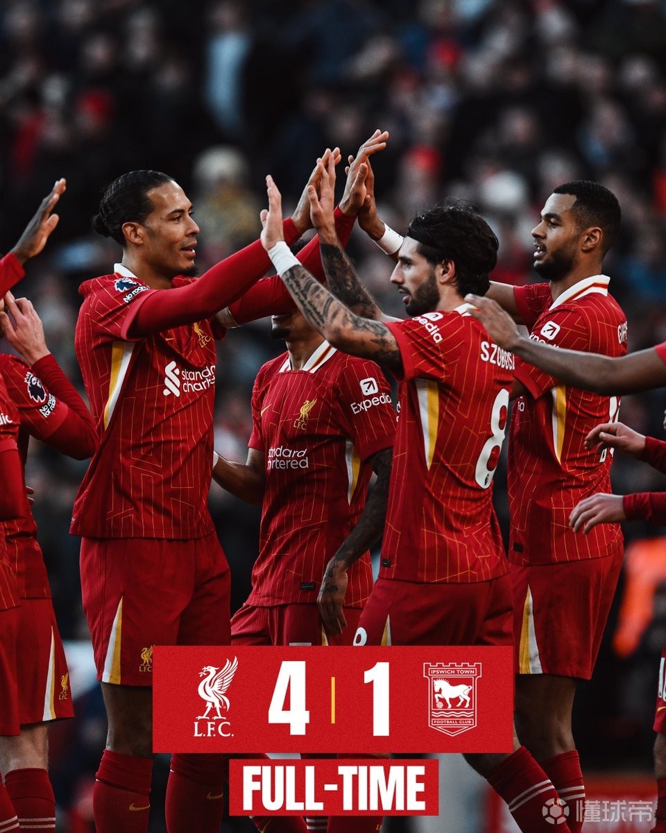 英超升班马惊艳表现引发关注的简单介绍