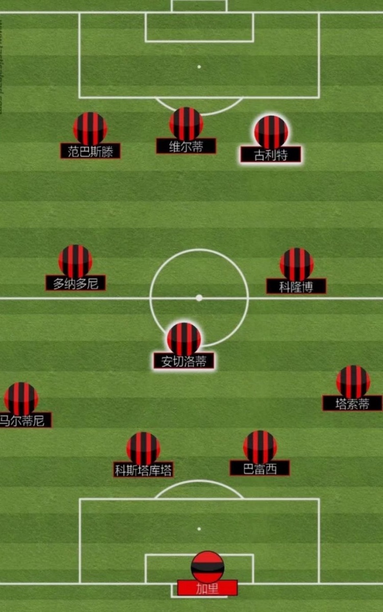 包含【罚分思想】裁判判罚背后隐藏的战术意图你了解吗?的词条 包含【罚分思想】裁判判罚背后隐藏的战术意图你了解吗?的词条