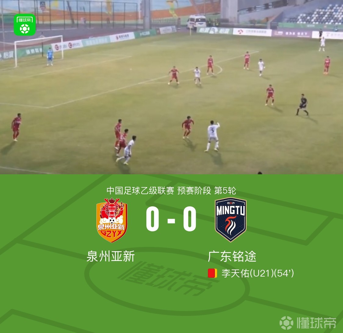 新一轮足球职业联赛奖励机制即将出台,激发竞技热情的简单介绍 新一轮足球职业联赛奖励机制即将出台,激发竞技热情的简单介绍