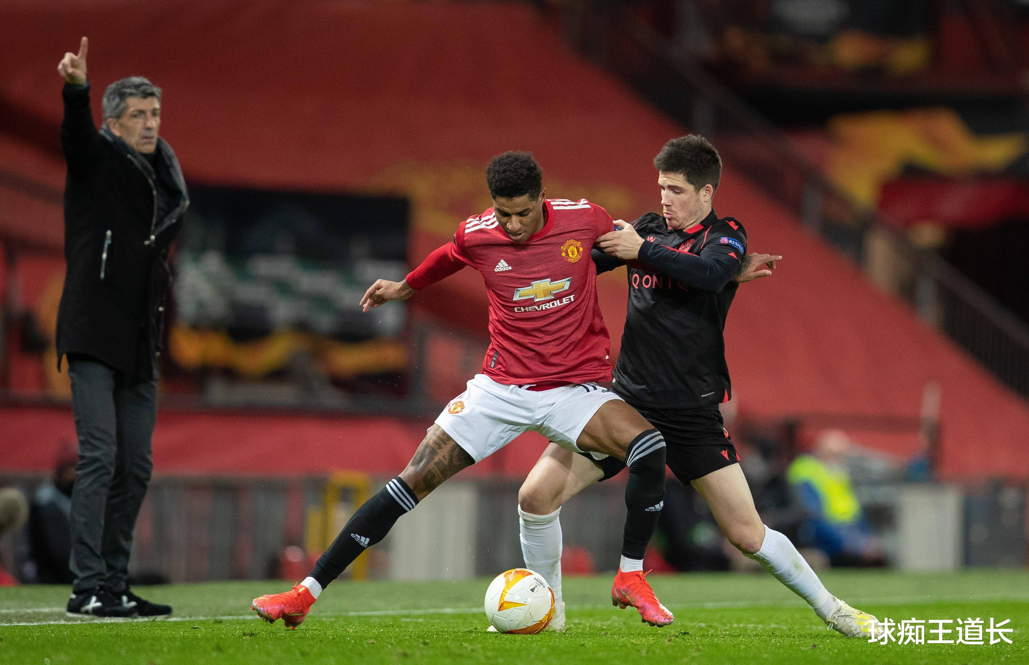 包含英超焦点赛事,比分3-2,比赛中关键传球成功率达85%,控球率68%的词条 包含英超焦点赛事,比分3-2,比赛中关键传球成功率达85%,控球率68%的词条