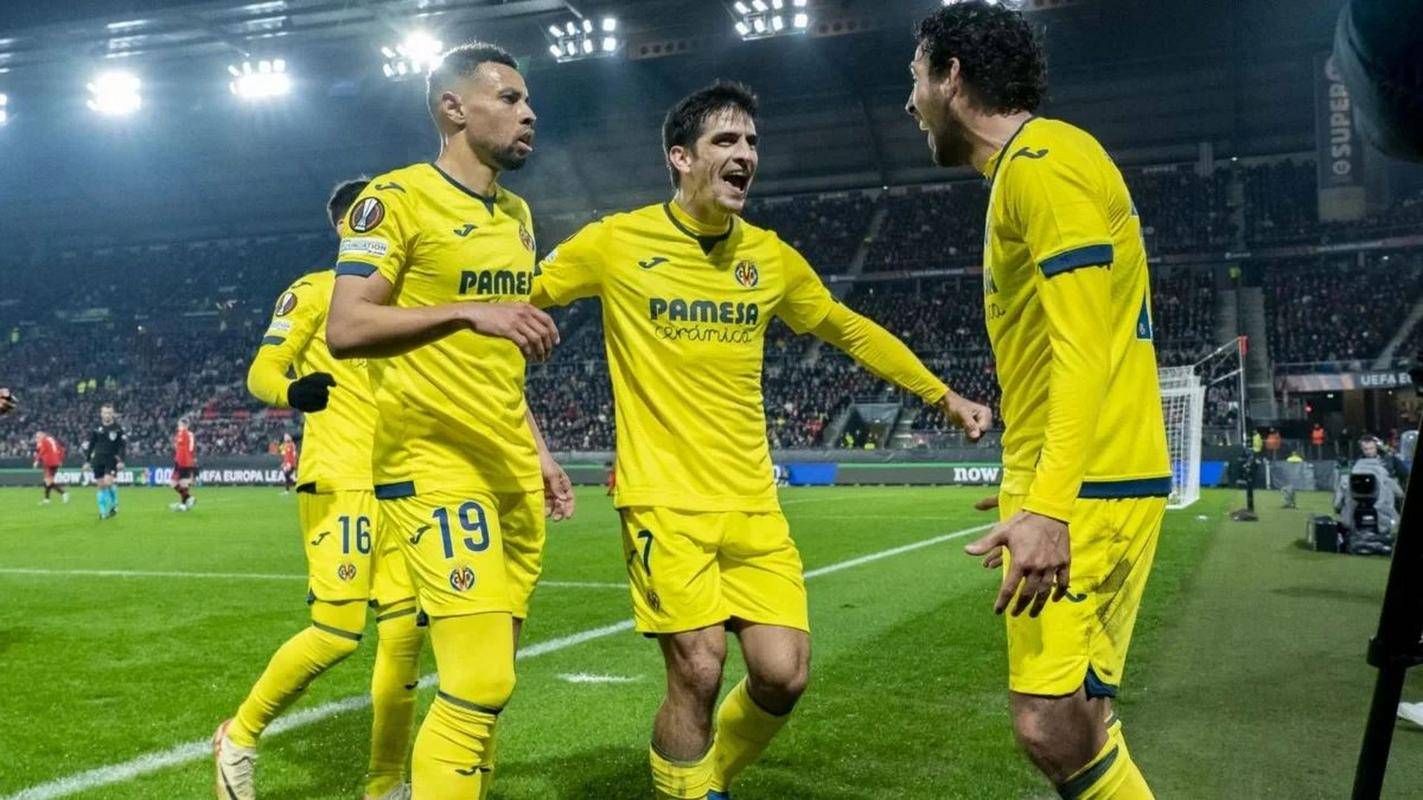 法甲关键局面,球员讲比赛感受的简单介绍 法甲关键局面,球员讲比赛感受的简单介绍