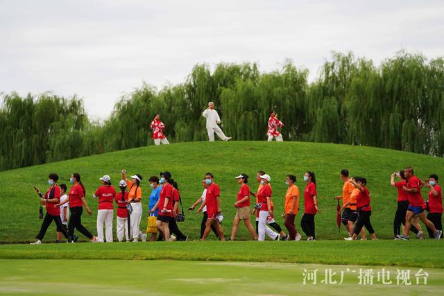 爱游戏娱乐平台-关于全国全民健身走，运动旅行两不误的信息