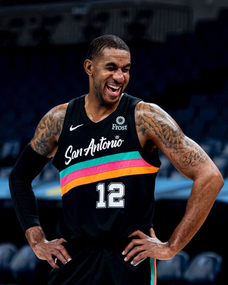 赛季展望:预计本赛季的最大悬念 赛季展望:预计本赛季的最大悬念