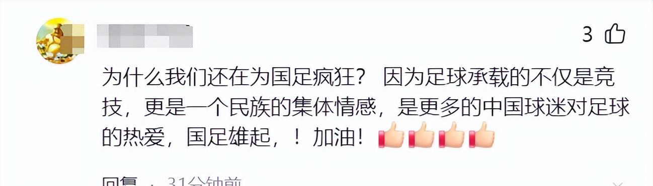 球迷故事:那些陪伴球队走过的重要时刻的简单介绍 球迷故事:那些陪伴球队走过的重要时刻的简单介绍