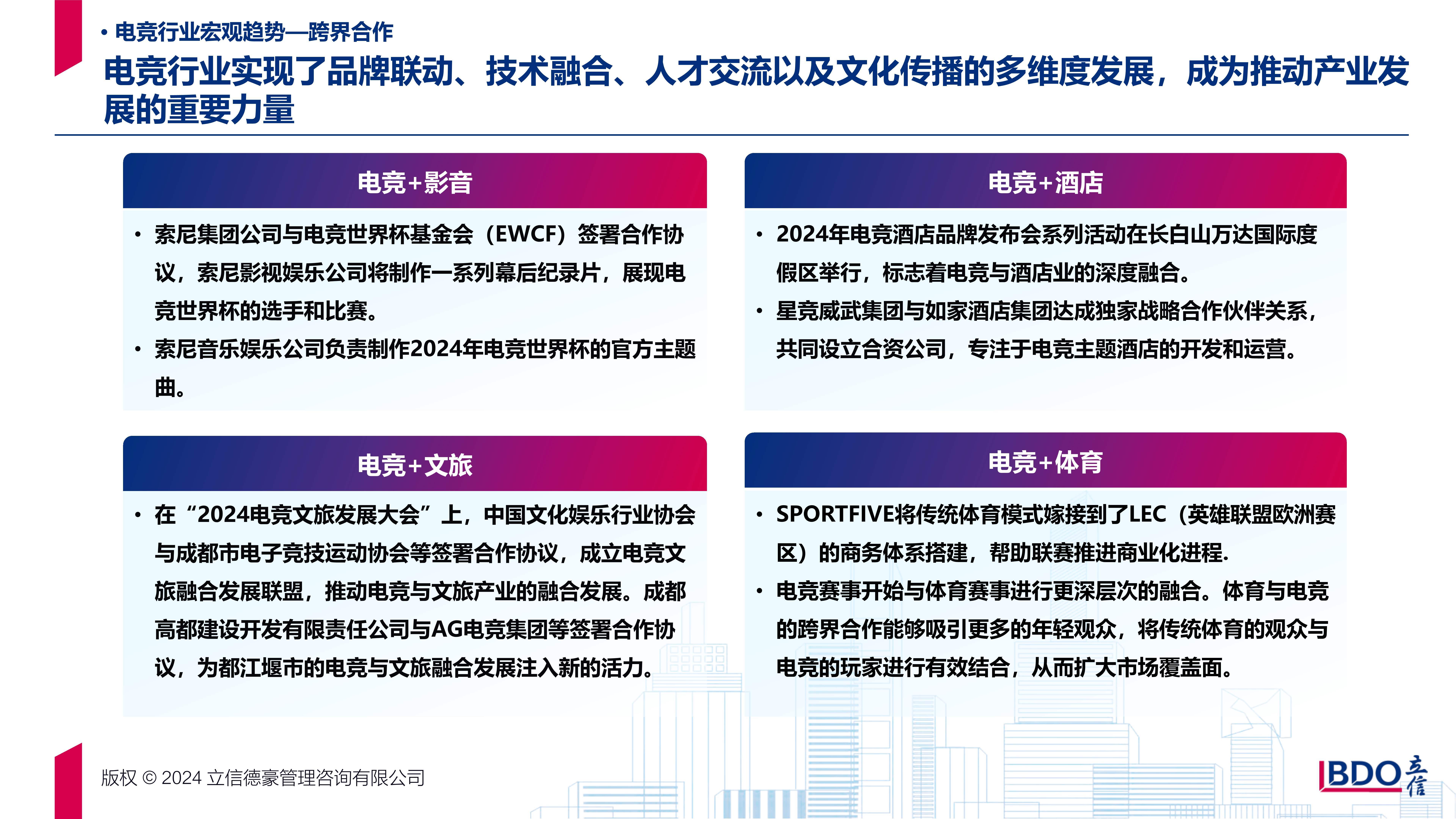 电竞行业的可持续发展:规范管理与长期规划的简单介绍 电竞行业的可持续发展:规范管理与长期规划的简单介绍