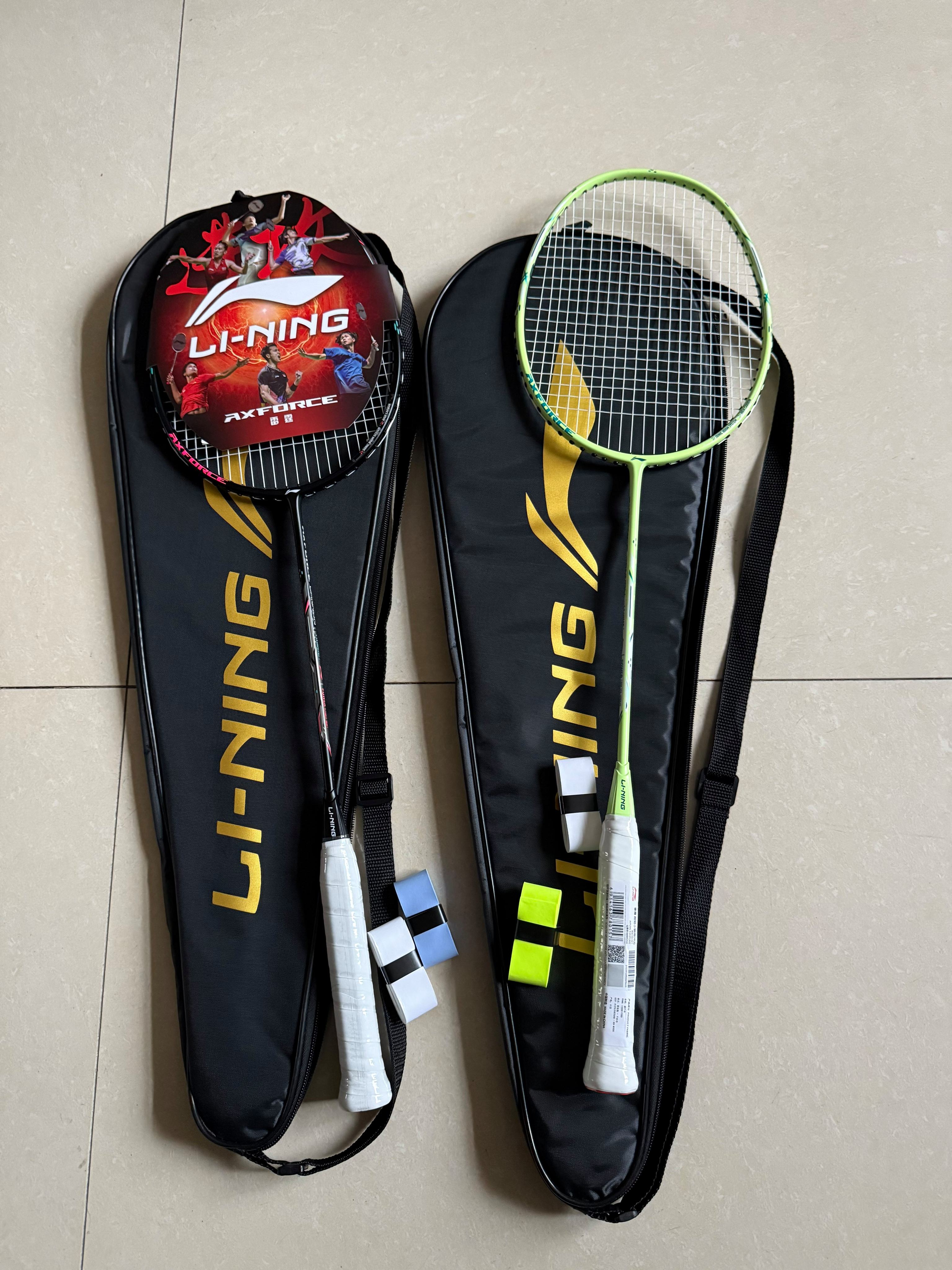 运动员专属：平时训练的秘密武器