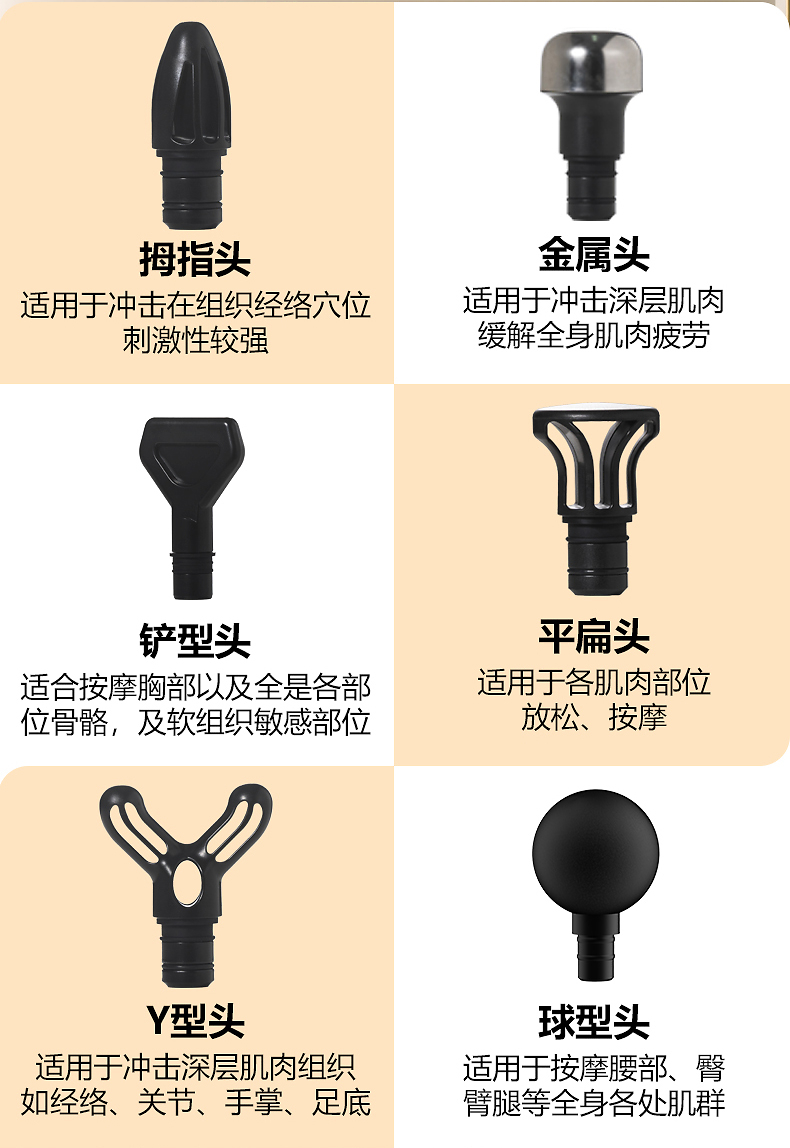 运动员专属：平时训练的秘密武器