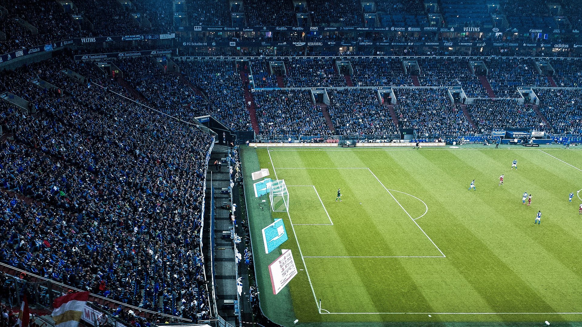 伤病潮影响西甲赛季节奏