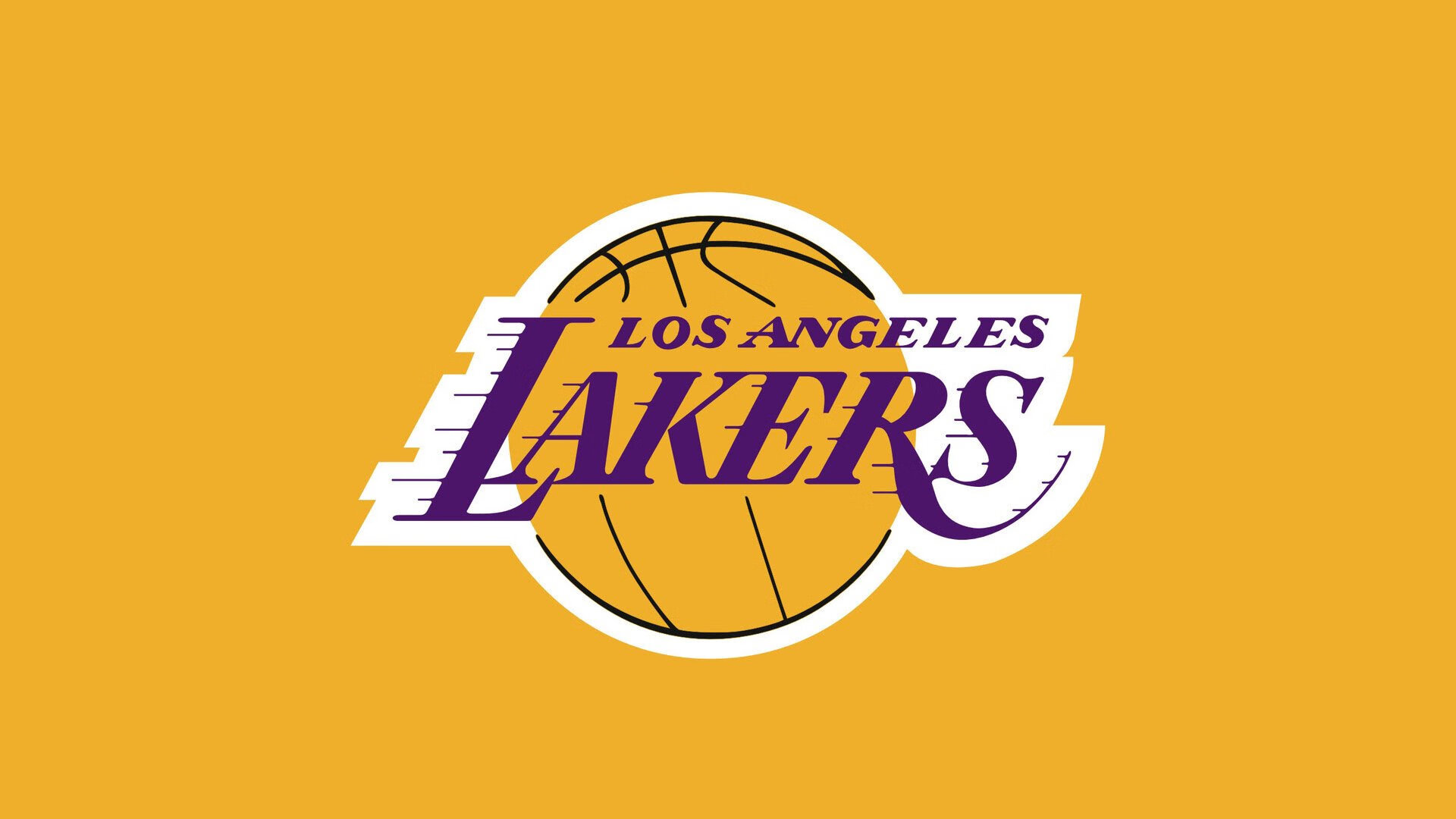 畅快投篮:最炫酷的投篮瞬间集锦,投篮特效视频