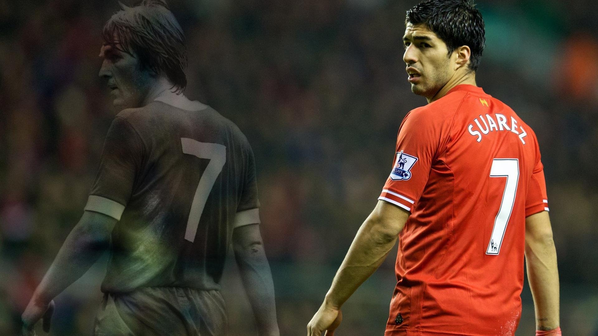 疑似“泡沫破裂”?高价签约引发转会市场热议,泡沫破灭前的顶峰