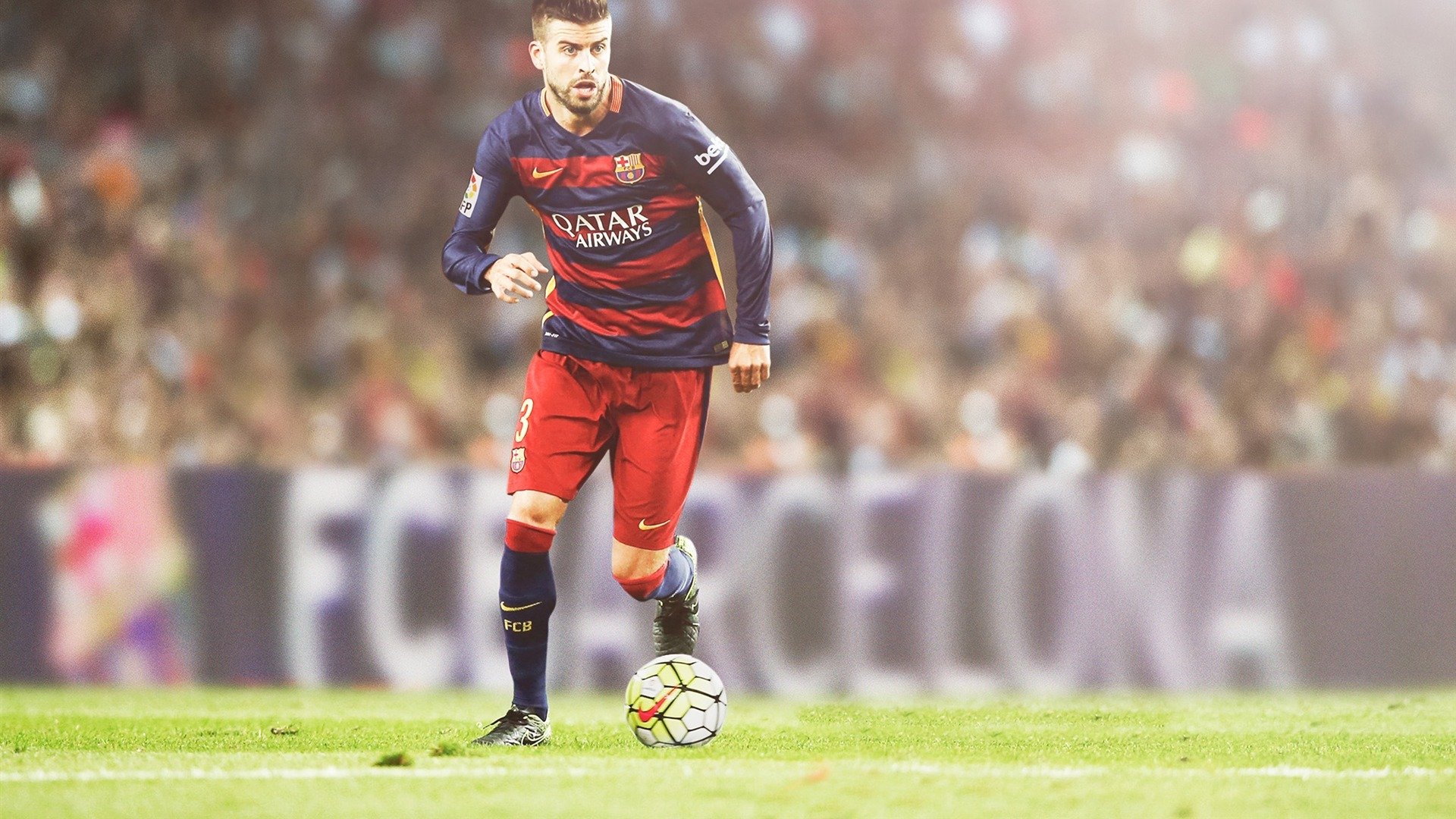 墨尔本联球员士气高涨,墨尔本联队球员名单