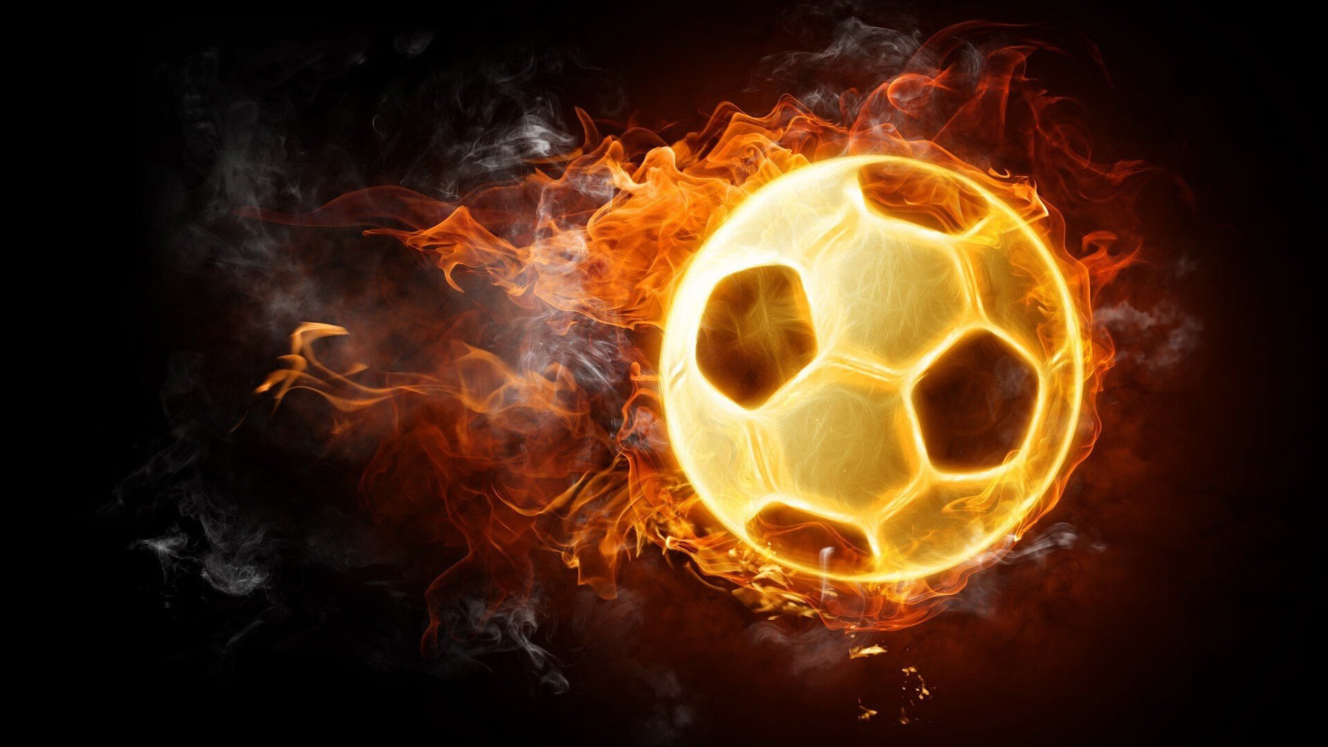 女足比赛球队团结一心,目标锁定胜利,女足小组