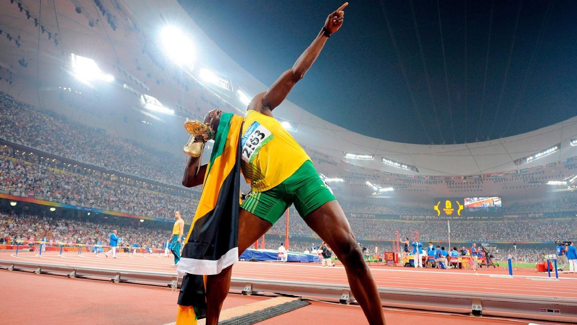 巴萨主场2-0战胜瓦伦西亚,提前夺得西甲冠军,巴萨2_8