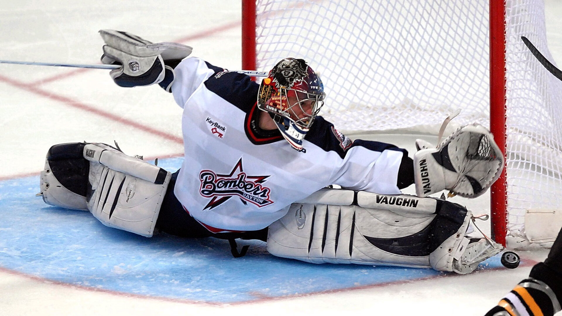 弗莱堡森林狼凌波微步,铁血奋斗不言败,弗莱堡对柏林联合