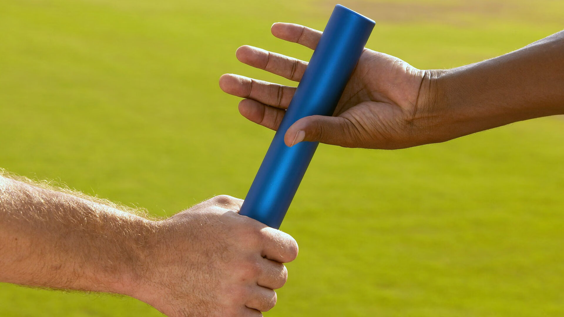 AYX体育-杯赛夺冠新鲜出炉，值得期待，杯赛夺冠新鲜出炉,值得期待吗