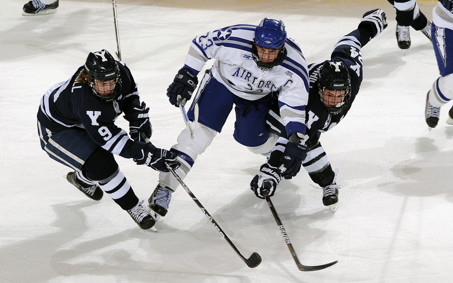 联赛观赏性是否应纳入球队综合评分标准,联赛观赏性是否应纳入球队综合评分标准中
