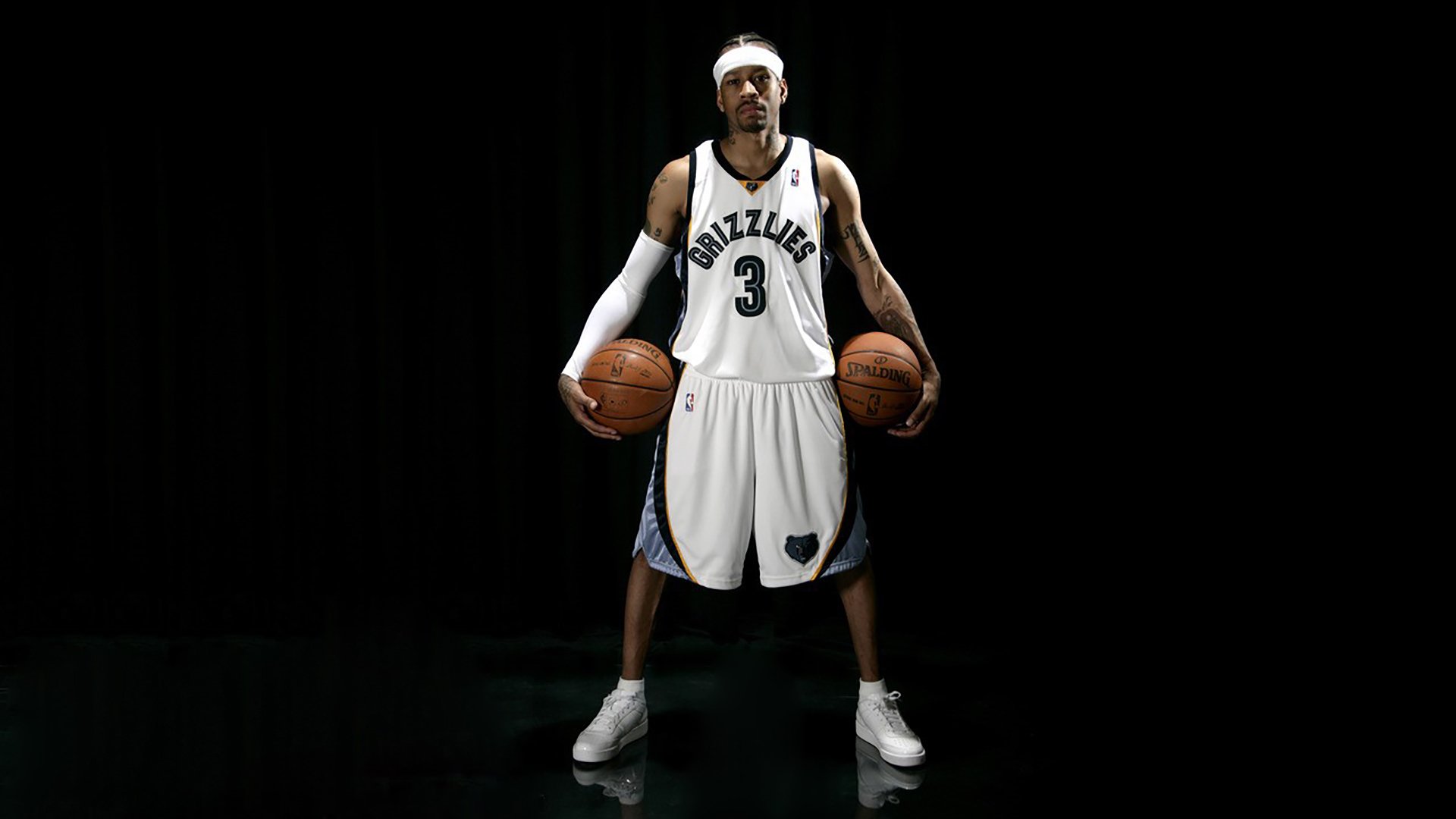 NBA联盟人工智能在球探系统中的应用研究,人工智能 篮球