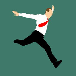 爱游戏下载-中国篮球教练员战术执行能力提升路径分析，篮球教练技术