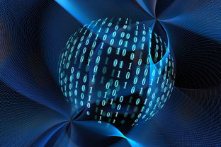 爱游戏官方网站-中国篮球联赛数字媒体传播策略研究，篮球大数据平台