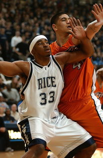 爱游戏体育（AYX）官方APP下载-中国篮球运动员力量训练方法创新研究，篮球力量训练计划设计的七个步骤