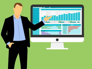 爱游戏娱乐平台-中超联赛新星涌现数据研究，中超新冠军