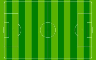 爱游戏体育（AYX）官方APP下载-国足主场比赛战术布置与得分模型关联，国足阵容战术