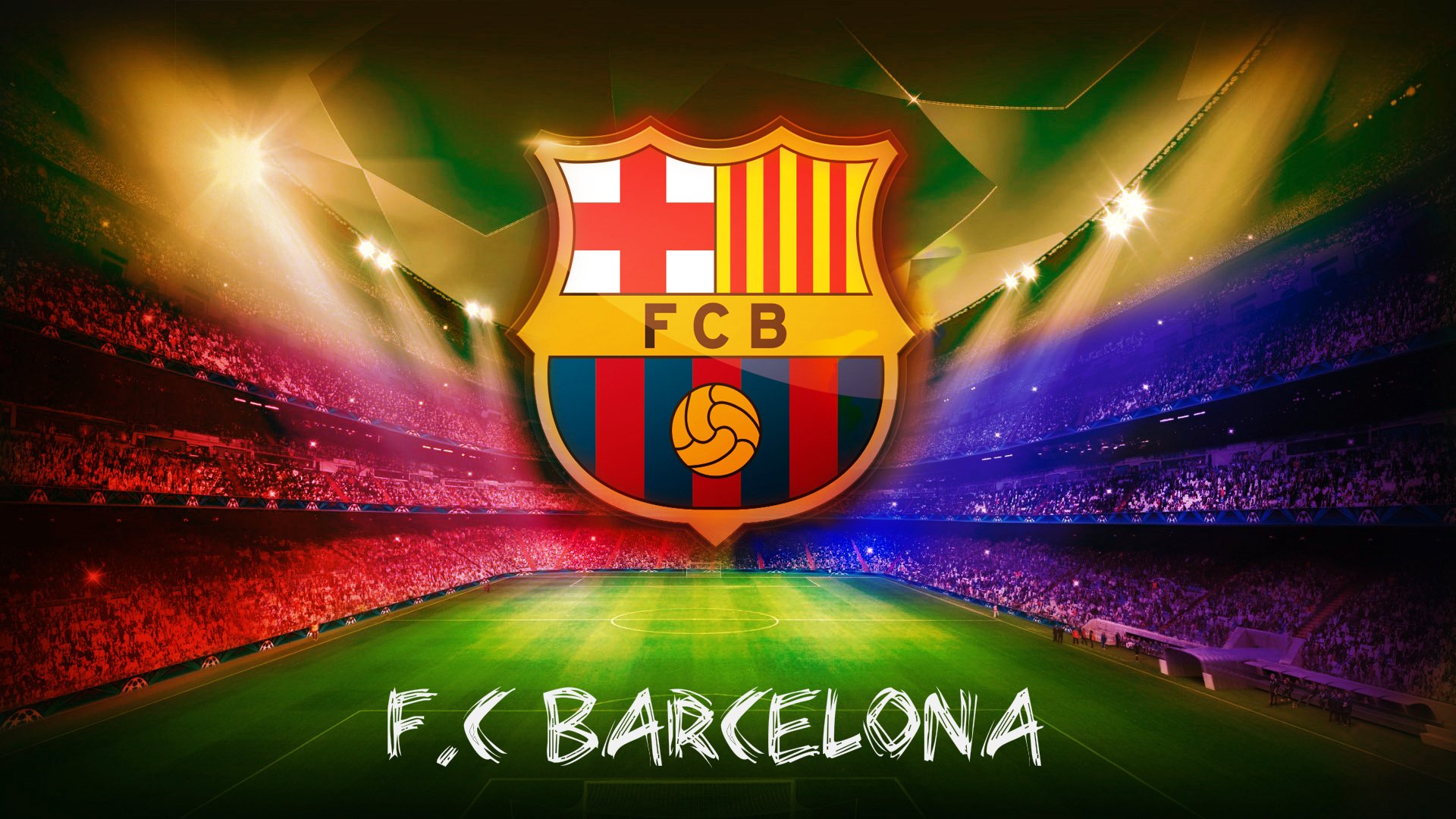 爱游戏-体育纪录片栏目覆盖多语种推进国际传播，经典体育纪录片