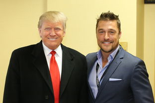 AYX SPORTS-场均正负值反映球员真实影响力吗，场均rws