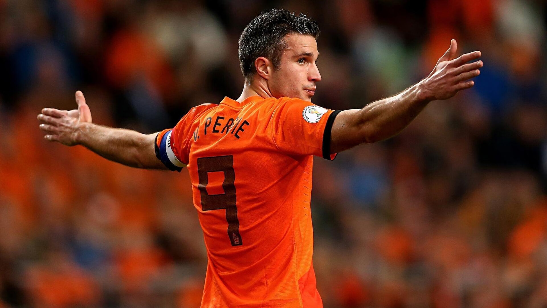 球队从落后到反超的节奏控制细节，足球落后反超