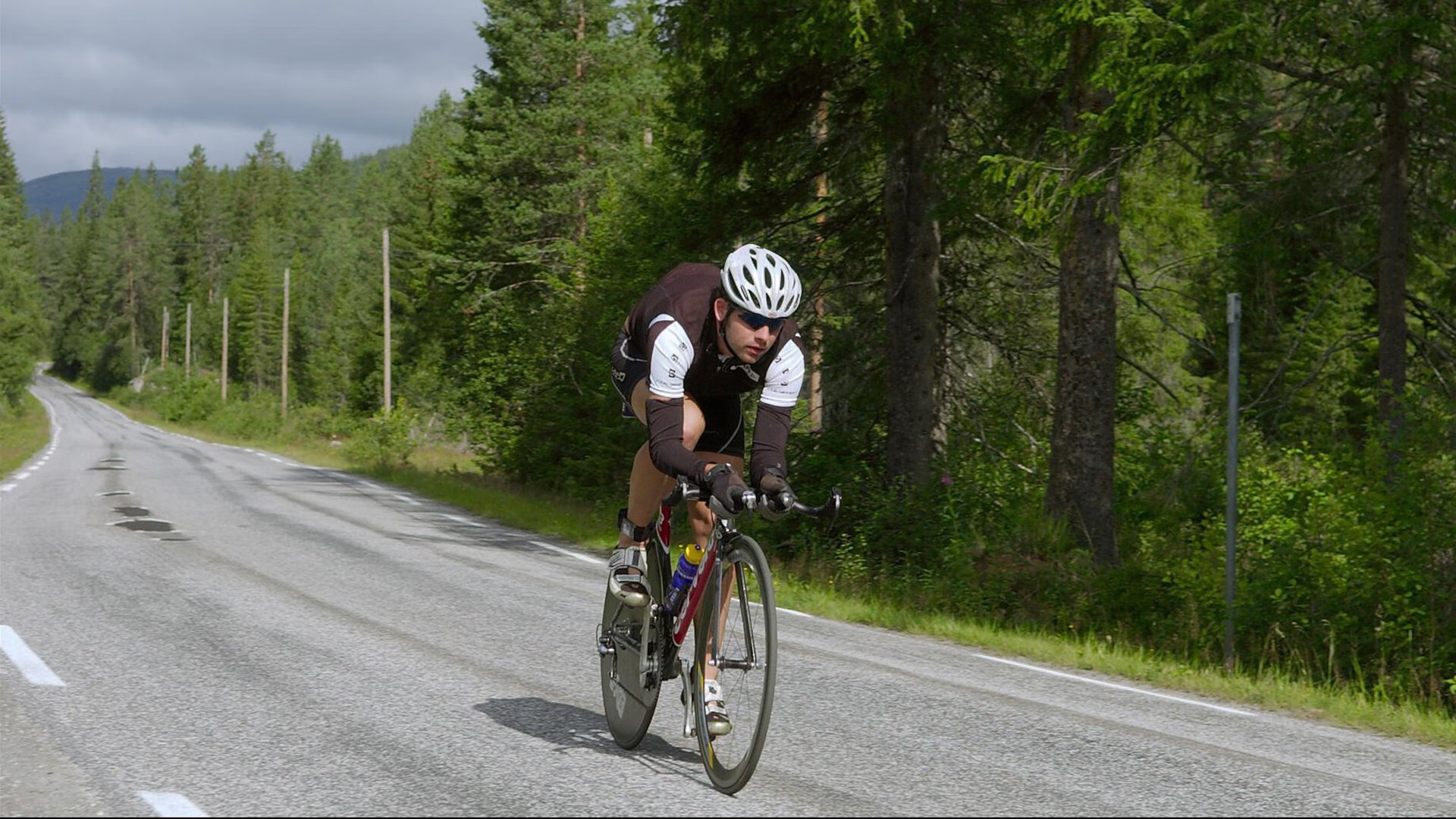 青少年赛事注重规则意识和安全教育,青少年赛事活动有哪些