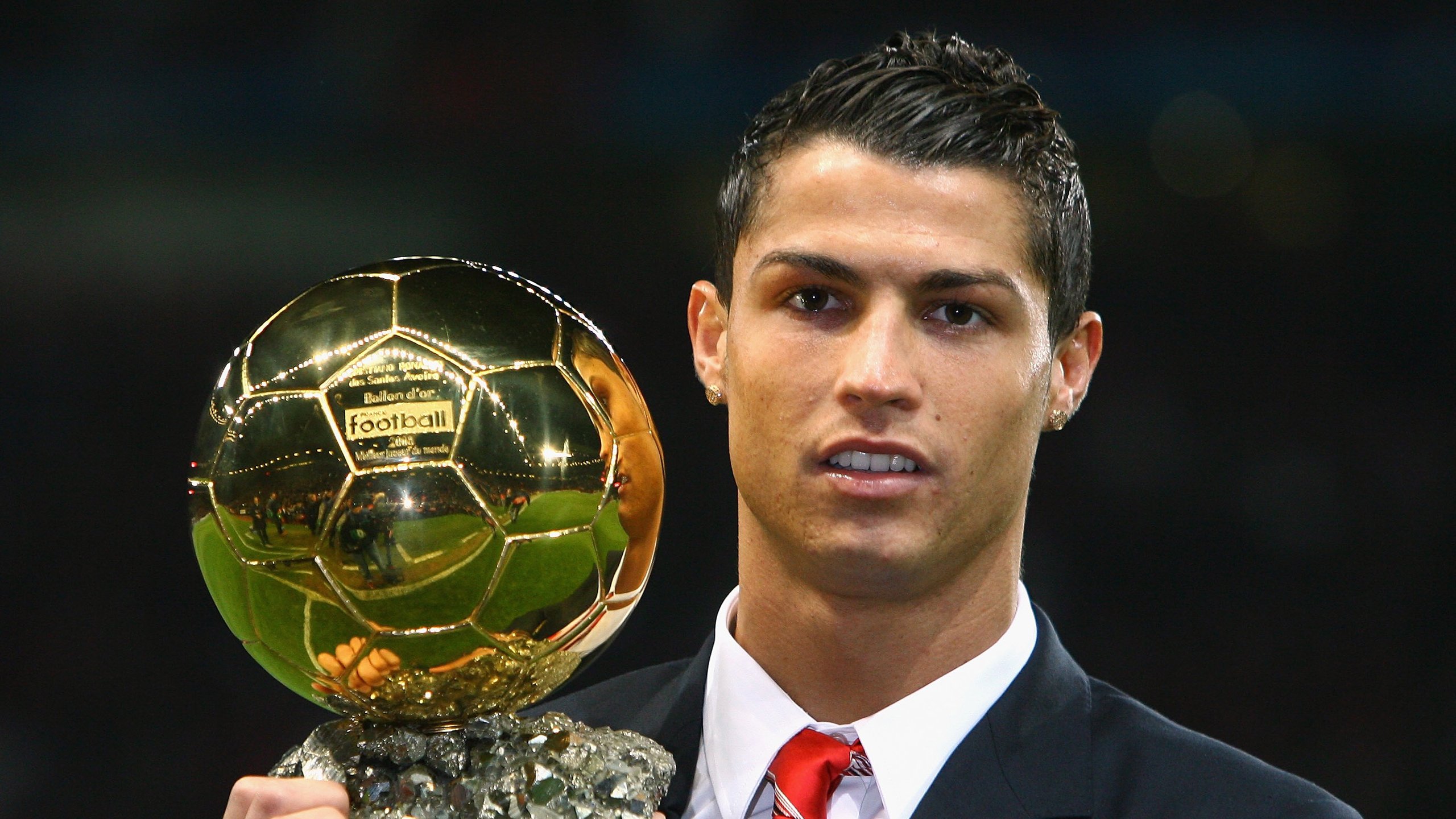 AYX GAMING-中国足球联赛俱乐部社会责任项目丰富多彩，中国足球协会是什么组织