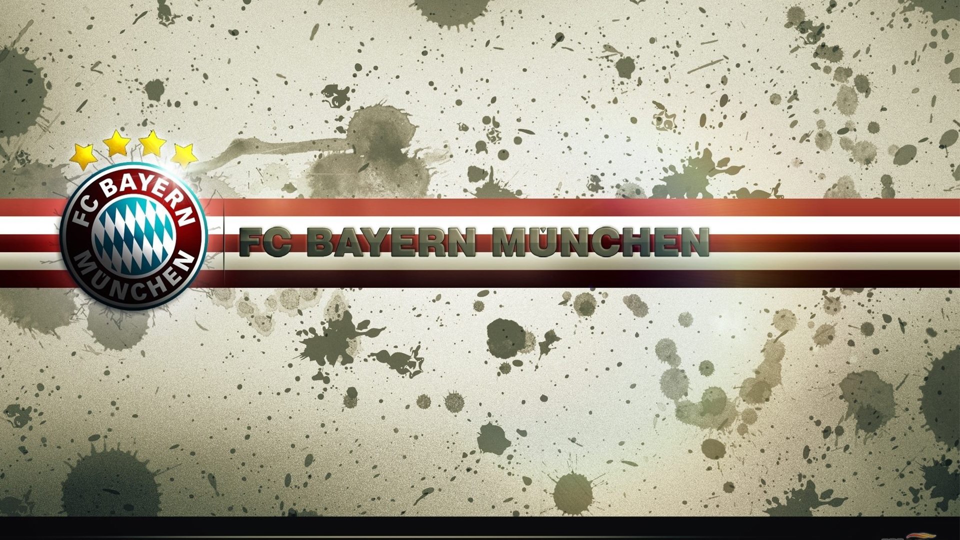 中国足球联赛开展社区足球日主题活动，社区足球队