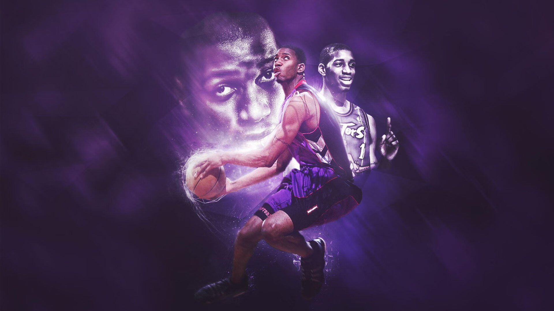 AYX体育官网-公牛赛季票务宣传片在全城地铁上线，公牛球赛