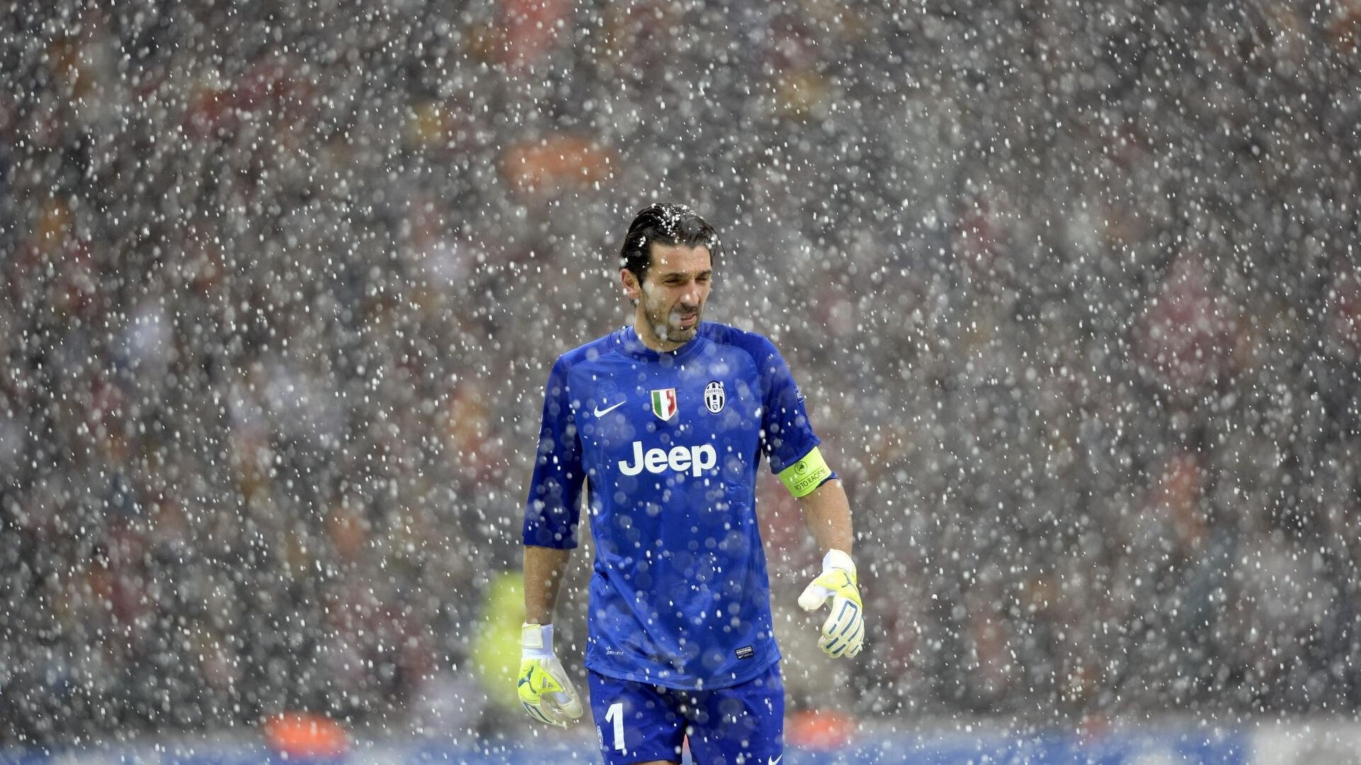 奥尔韦拉稳扎稳打锁定决赛席位,奥厄 vs 维尔茨堡