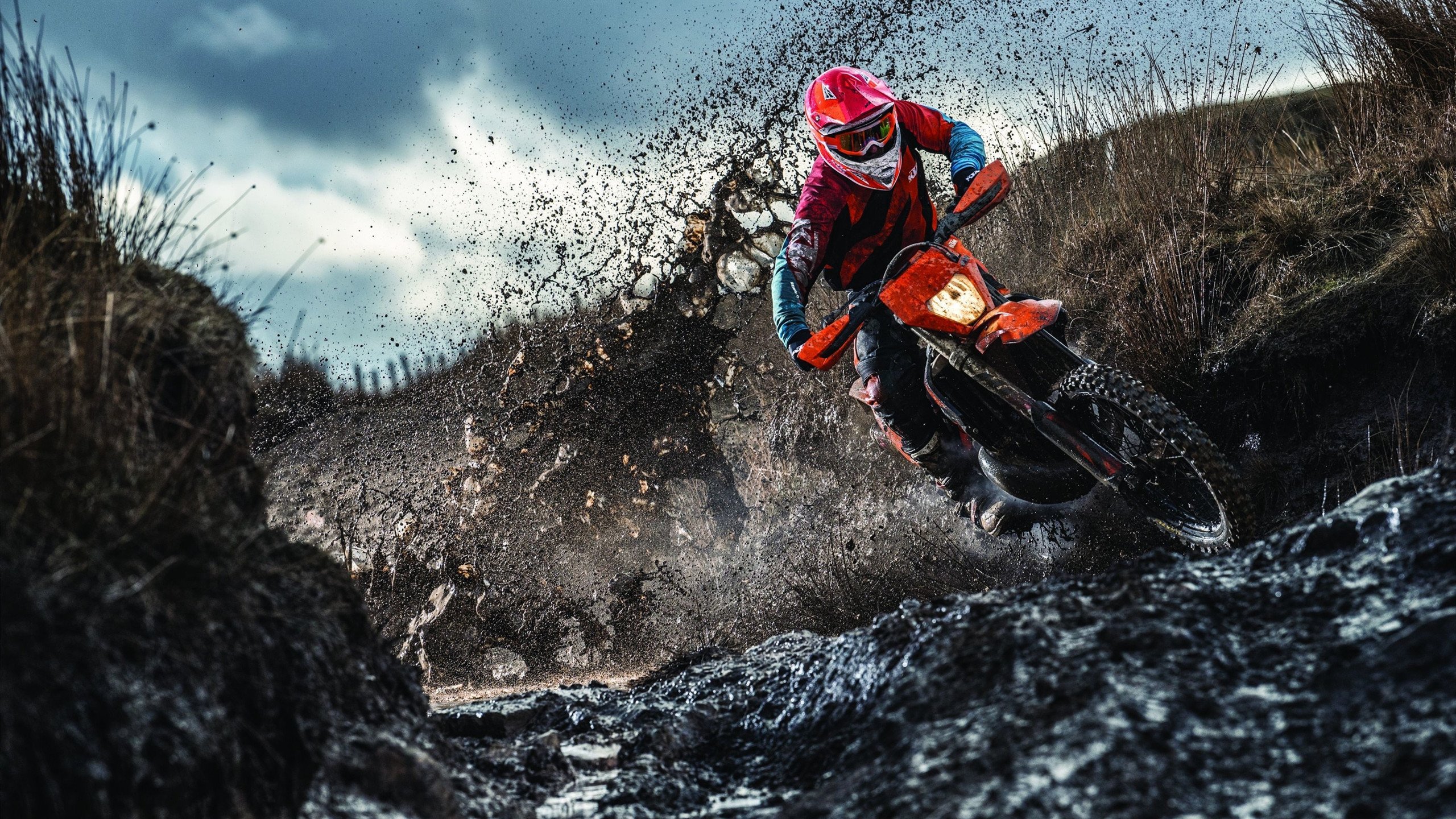 爱游戏体育APP下载-科里·简：用精准的突破和传球创造无数进攻机会，科里古德最新消息