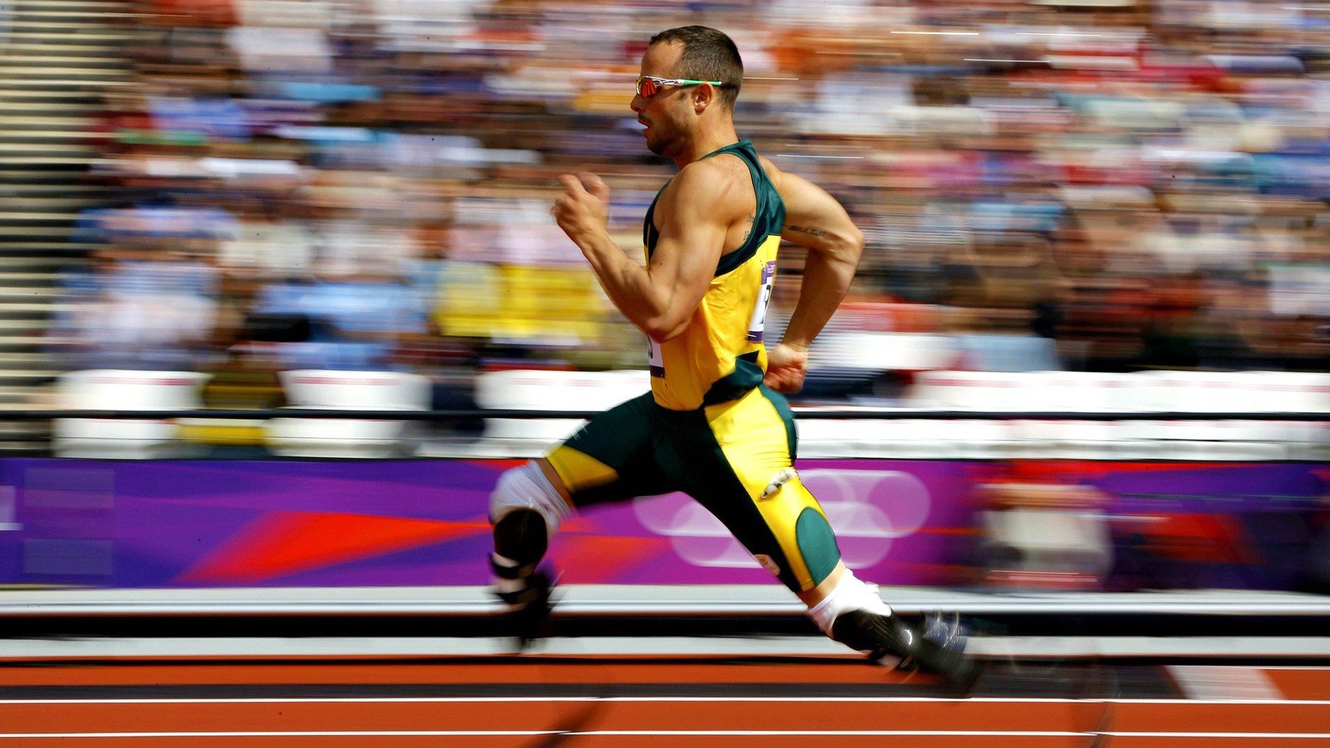 爱游戏电竞官网-谷爱凌谈伤后恢复过程充满信心，谷爱凌接受采访