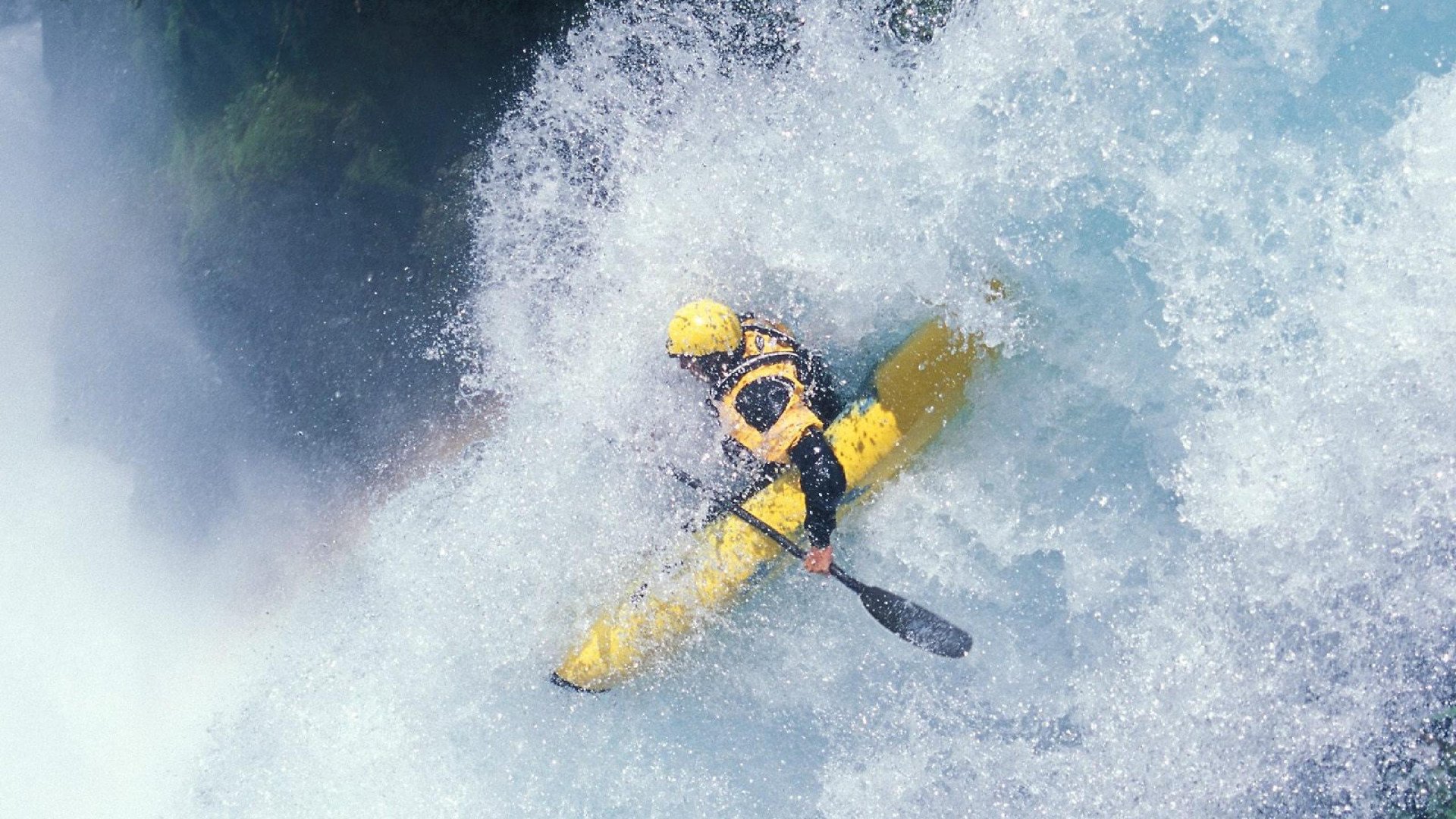 爱游戏登录入口-联赛间互访达成合作协议，交流赛程常态化