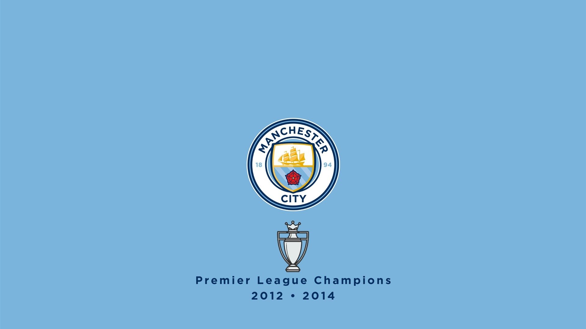 联赛间互访达成合作协议，交流赛程常态化