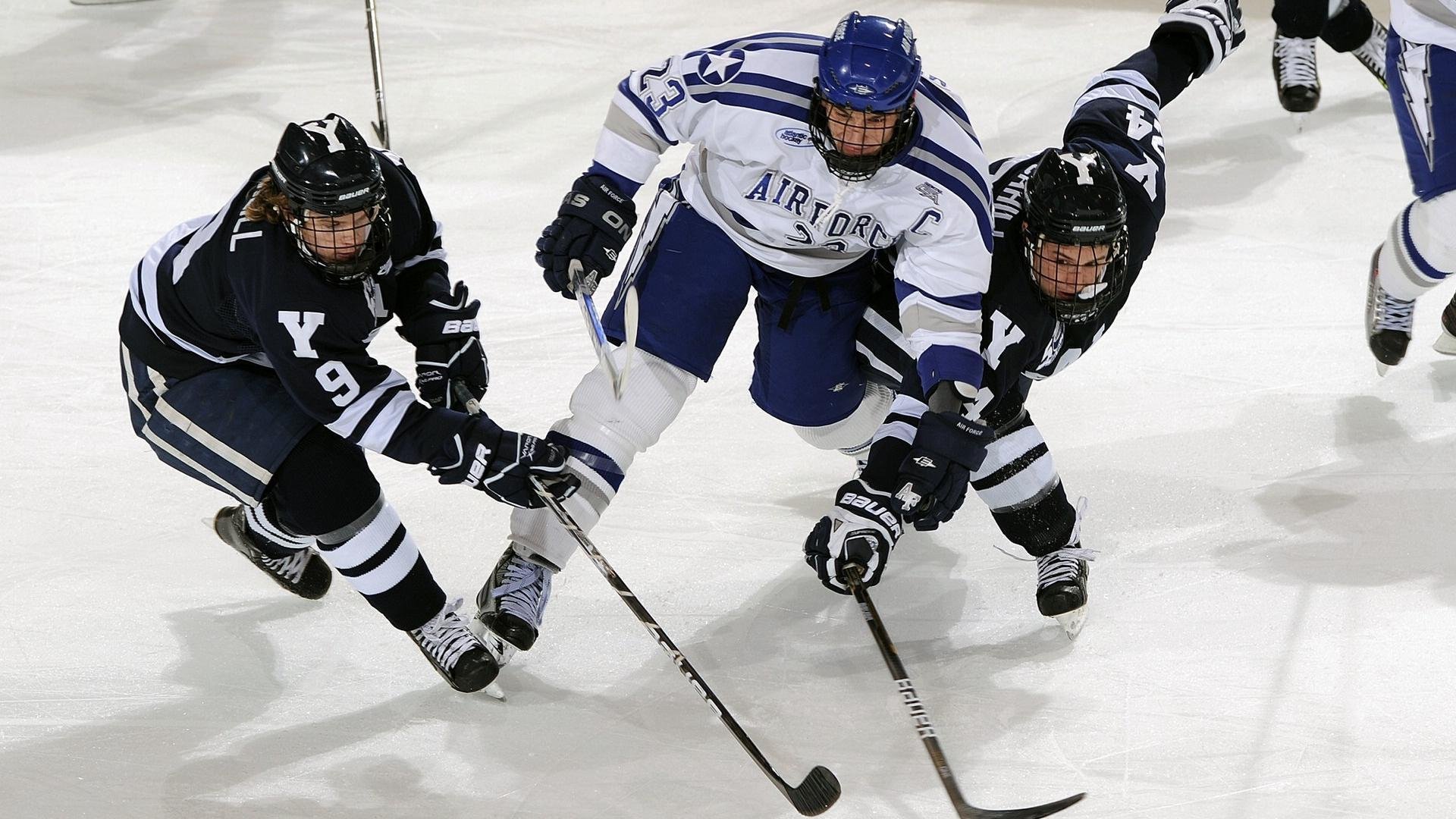 爱游戏电脑版官网-Dota 2 新秀选手表现获得认可，dota2选手百科