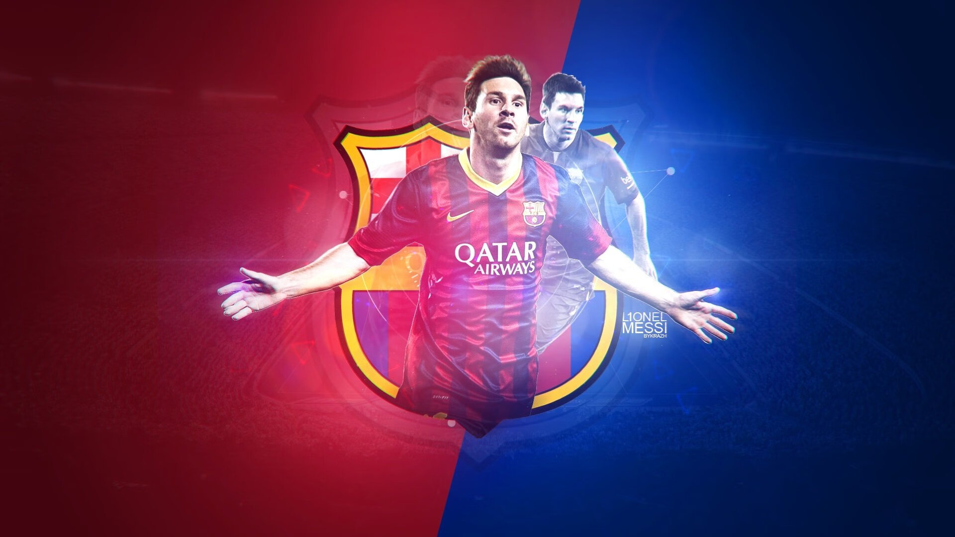 “未来青训”项目精细化发展目标逐步实现,行业迈入高质量发展新阶段